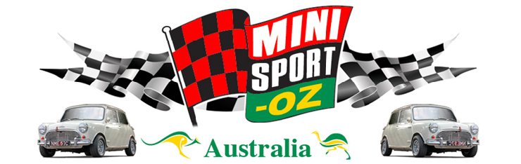 Minisport Oz